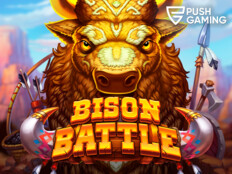 Bahisbudur - yeni başlayanlar için ipuçları. Free casino slots no download.81